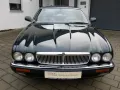 Jaguar Sovereign 4.0 [LEDER/KLIMA/SHZ/TEMPOMAT]
