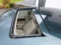Jaguar Sovereign 4.0 [LEDER/KLIMA/SHZ/TEMPOMAT]