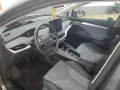 Skoda Enyaq 85 Loft SHZ ACC HUD LED NAVI AHK 360° PANO