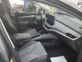 Skoda Enyaq 85 Loft SHZ ACC HUD LED NAVI AHK 360° PANO