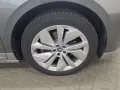 Skoda Enyaq 85 Loft SHZ ACC HUD LED NAVI AHK 360° PANO
