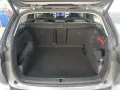 Skoda Enyaq 85 Loft SHZ ACC HUD LED NAVI AHK 360° PANO