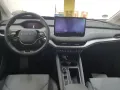 Skoda Enyaq 85 Loft SHZ ACC HUD LED NAVI AHK 360° PANO
