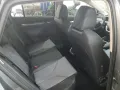 Skoda Enyaq 85 Loft SHZ ACC HUD LED NAVI AHK 360° PANO
