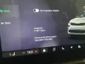 Skoda Enyaq 85 Loft SHZ ACC HUD LED NAVI AHK 360° PANO