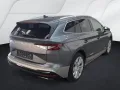 Skoda Enyaq 85 Loft SHZ ACC HUD LED NAVI AHK 360° PANO
