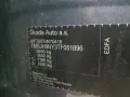 Skoda Enyaq 85 Loft SHZ ACC HUD LED NAVI AHK 360° PANO