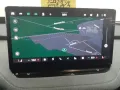 Skoda Enyaq 85 Loft SHZ ACC HUD LED NAVI AHK 360° PANO