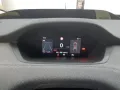 Skoda Enyaq 85 Loft SHZ ACC HUD LED NAVI AHK 360° PANO