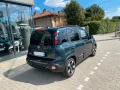Fiat Panda Cross Panda 1.0 firefly hybrid Cross 