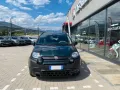 Fiat Panda Cross Panda 1.0 firefly hybrid Cross 