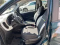 Fiat Panda Cross Panda 1.0 firefly hybrid Cross 