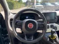 Fiat Panda Cross Panda 1.0 firefly hybrid Cross 