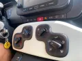 Fiat Panda Cross Panda 1.0 firefly hybrid Cross 