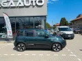 Fiat Panda Cross Panda 1.0 firefly hybrid Cross 