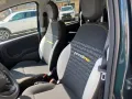 Fiat Panda Cross Panda 1.0 firefly hybrid Cross 