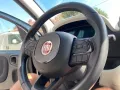 Fiat Panda Cross Panda 1.0 firefly hybrid Cross 
