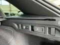 Skoda Superb Combi 2.0 TDI Sportline 4x4 NAVI AHK 360°