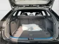 Skoda Superb Combi 2.0 TDI Sportline 4x4 NAVI AHK 360°