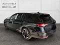 Skoda Superb Combi 2.0 TDI Sportline 4x4 NAVI AHK 360°