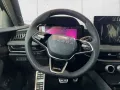 Skoda Superb Combi 2.0 TDI Sportline 4x4 NAVI AHK 360°