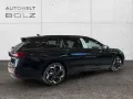 Skoda Superb Combi 2.0 TDI Sportline 4x4 NAVI AHK 360°