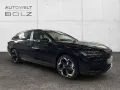 Skoda Superb Combi 2.0 TDI Sportline 4x4 NAVI AHK 360°