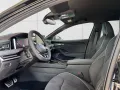 Skoda Superb Combi 2.0 TDI Sportline 4x4 NAVI AHK 360°