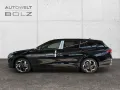 Skoda Superb Combi 2.0 TDI Sportline 4x4 NAVI AHK 360°