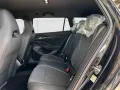 Skoda Superb Combi 2.0 TDI Sportline 4x4 NAVI AHK 360°