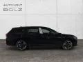 Skoda Superb Combi 2.0 TDI Sportline 4x4 NAVI AHK 360°