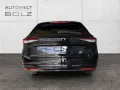 Skoda Superb Combi 2.0 TDI Sportline 4x4 NAVI AHK 360°