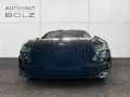 Skoda Superb Combi 2.0 TDI Sportline 4x4 NAVI AHK 360°