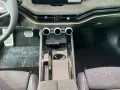 Skoda Superb Combi 2.0 TDI Sportline 4x4 NAVI AHK 360°