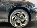 Skoda Superb Combi 2.0 TDI Sportline 4x4 NAVI AHK 360°