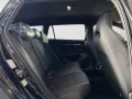 Skoda Superb Combi 2.0 TDI Sportline 4x4 NAVI AHK 360°