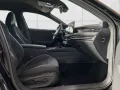 Skoda Superb Combi 2.0 TDI Sportline 4x4 NAVI AHK 360°