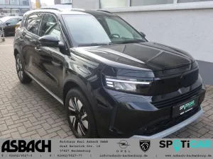 Opel Frontera Electric GS