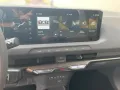 Kia EV2 42.2 Air P1 WP Navi LED Klimaautom Rückfahrk