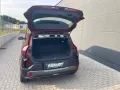Kia EV2 42.2 Air P1 WP Navi LED Klimaautom Rückfahrk