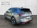 Skoda Enyaq RS RS HUD NAVI MATRIX-LED AHK 360° PANO