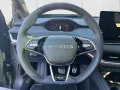 Skoda Enyaq RS RS HUD NAVI MATRIX-LED AHK 360° PANO