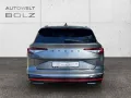 Skoda Enyaq RS RS HUD NAVI MATRIX-LED AHK 360° PANO