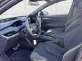 Skoda Enyaq RS RS HUD NAVI MATRIX-LED AHK 360° PANO