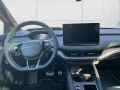 Skoda Enyaq RS RS HUD NAVI MATRIX-LED AHK 360° PANO