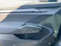 Skoda Enyaq RS RS HUD NAVI MATRIX-LED AHK 360° PANO
