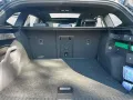 Skoda Enyaq RS RS HUD NAVI MATRIX-LED AHK 360° PANO
