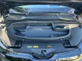 Skoda Enyaq RS RS HUD NAVI MATRIX-LED AHK 360° PANO