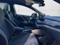 Skoda Enyaq RS RS HUD NAVI MATRIX-LED AHK 360° PANO