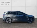Skoda Enyaq RS RS HUD NAVI MATRIX-LED AHK 360° PANO